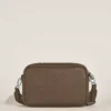 Montblanc Companion bandolera Montblanc Companion bandolera