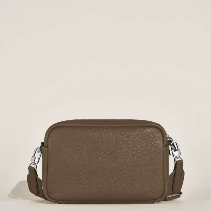 Montblanc Companion bandolera Montblanc Companion bandolera