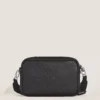 Montblanc Companion bandolera Montblanc Companion bandolera