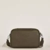 Montblanc Companion bandolera Montblanc Companion bandolera