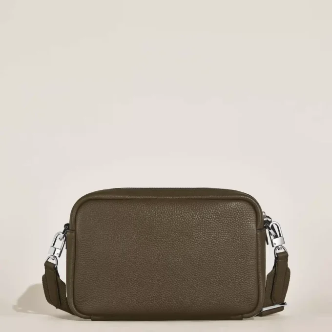 Montblanc Companion bandolera Montblanc Companion bandolera