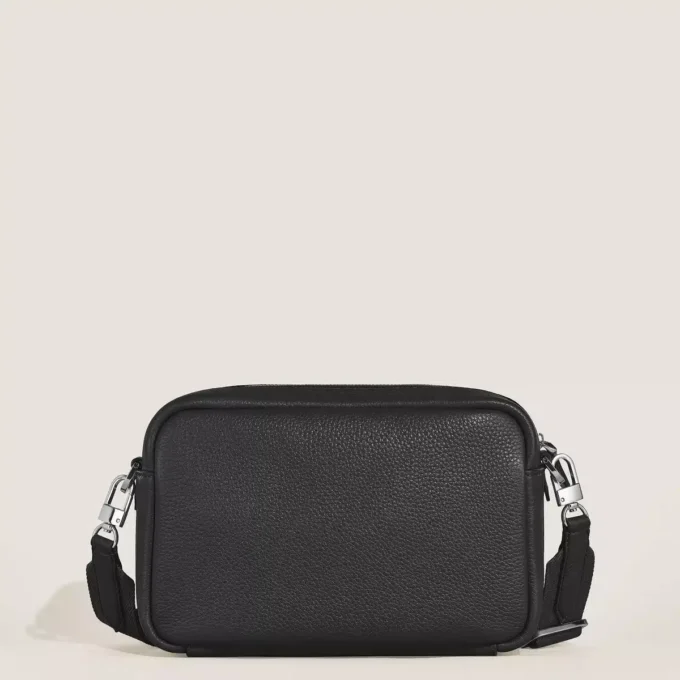 Montblanc Companion bandolera Montblanc Companion bandolera