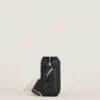 Montblanc Companion bandolera Montblanc Companion bandolera