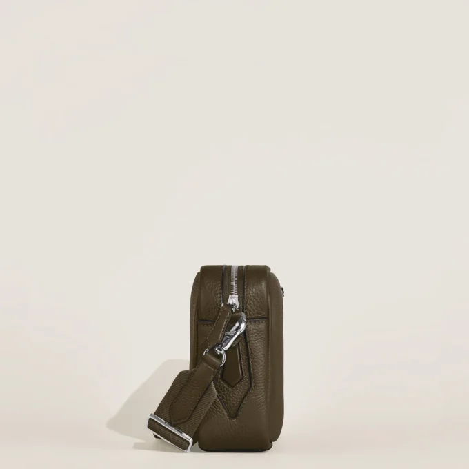 Montblanc Companion bandolera Montblanc Companion bandolera