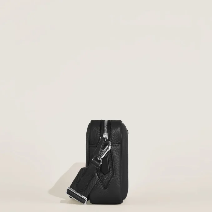 Montblanc Companion bandolera Montblanc Companion bandolera