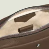 Montblanc Companion bandolera Montblanc Companion bandolera
