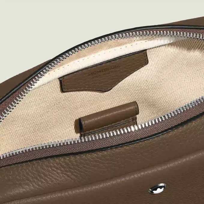 Montblanc Companion bandolera Montblanc Companion bandolera