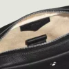 Montblanc Companion bandolera Montblanc Companion bandolera