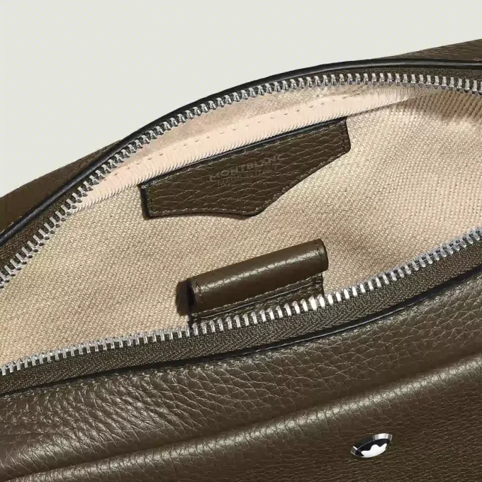 Montblanc Companion bandolera Montblanc Companion bandolera