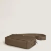 Montblanc Companion bandolera Montblanc Companion bandolera