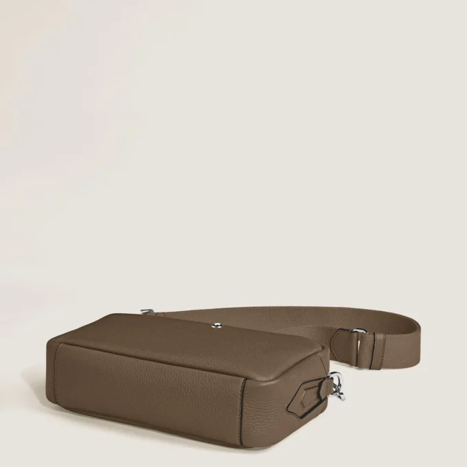 Montblanc Companion bandolera Montblanc Companion bandolera
