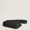 Montblanc Companion bandolera Montblanc Companion bandolera
