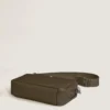 Montblanc Companion bandolera Montblanc Companion bandolera