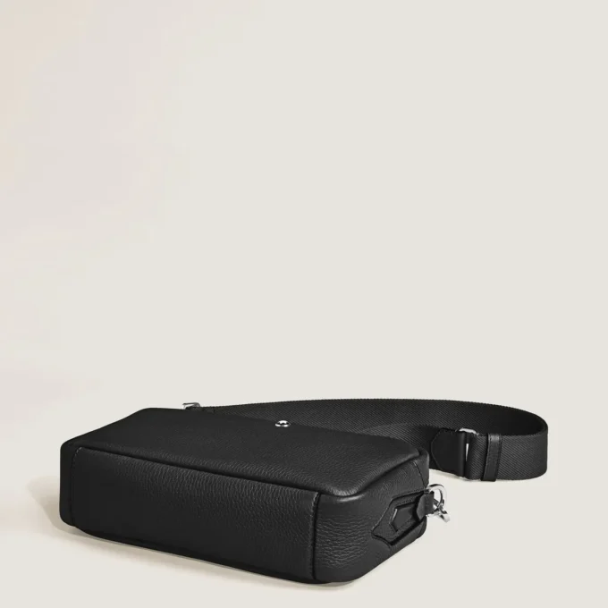 Montblanc Companion bandolera Montblanc Companion bandolera