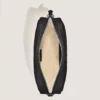 Montblanc Companion bandolera Montblanc Companion bandolera