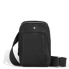 Montblanc Companion en bolso de mano Montblanc Companion en bolso de mano