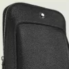Montblanc Companion en bolso de mano Montblanc Companion en bolso de mano