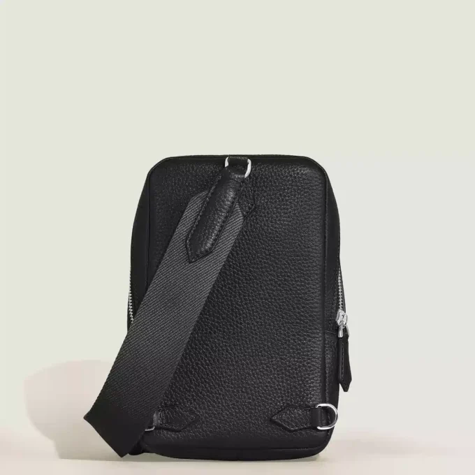 Montblanc Companion en bolso de mano Montblanc Companion en bolso de mano
