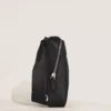 Montblanc Companion en bolso de mano Montblanc Companion en bolso de mano