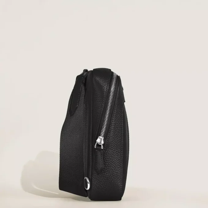 Montblanc Companion en bolso de mano Montblanc Companion en bolso de mano