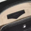 Montblanc Companion en bolso de mano Montblanc Companion en bolso de mano