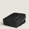 Montblanc Companion en bolso de mano Montblanc Companion en bolso de mano