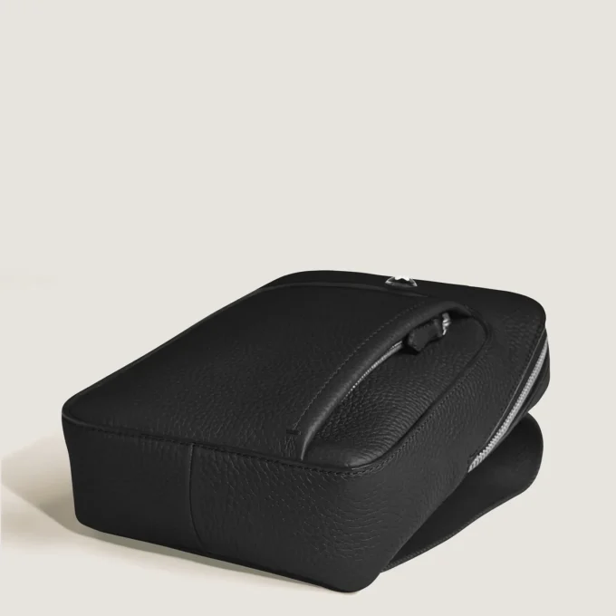 Montblanc Companion en bolso de mano Montblanc Companion en bolso de mano