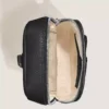 Montblanc Companion en bolso de mano Montblanc Companion en bolso de mano