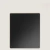 Montblanc Digital Paper color Mystery Black Montblanc Digital Paper color Mystery Black