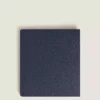 Montblanc Digital Paper Folio azul tinta Montblanc Digital Paper Folio azul tinta