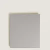 Montblanc Digital Paper Folio color Antarctica Montblanc Digital Paper Folio color Antarctica
