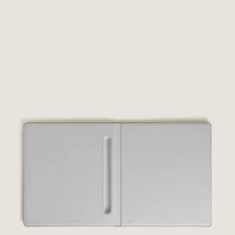 Montblanc Digital Paper Folio Color masilla