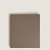 Montblanc Digital Paper Folio Color masilla Montblanc Digital Paper Folio Color masilla