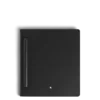 Montblanc Digital Paper Folio Negro Montblanc Digital Paper Folio Negro
