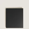 Montblanc Digital Paper Folio Negro Montblanc Digital Paper Folio Negro