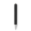 Montblanc Heritage Rouge et Noir «Baby» Special Edition Bolígrafo negro Montblanc Heritage Rouge et Noir «Baby» Special Edition Bolígrafo negro