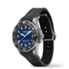 Montblanc Iced Sea 0 Oxygen Deep 4810 Montblanc Iced Sea 0 Oxygen Deep 4810