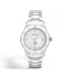 Montblanc Iced Sea Automatic Date 0 Oxygen Montblanc Iced Sea Automatic Date 0 Oxygen