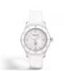 Montblanc Iced Sea Automatic Date 0 Oxygen Montblanc Iced Sea Automatic Date 0 Oxygen