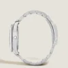 Montblanc Iced Sea Automatic Date 0 Oxygen Montblanc Iced Sea Automatic Date 0 Oxygen