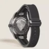 Montblanc Iced Sea Automatic Date 0 Oxygen