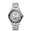 Montblanc Iced Sea Automatic Date Montblanc Iced Sea Automatic Date