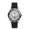 Montblanc Iced Sea Automatic Date Montblanc Iced Sea Automatic Date