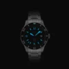 Montblanc Iced Sea Automatic Date Montblanc Iced Sea Automatic Date