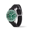 Montblanc Iced Sea Automatic Date Montblanc Iced Sea Automatic Date