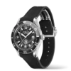 Montblanc Iced Sea Automatic Date Montblanc Iced Sea Automatic Date