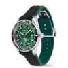 Montblanc Iced Sea Automatic Date Montblanc Iced Sea Automatic Date