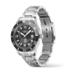 Montblanc Iced Sea Automatic Date Montblanc Iced Sea Automatic Date