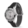 Montblanc Iced Sea Automatic Date Montblanc Iced Sea Automatic Date