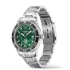 Montblanc Iced Sea Automatic Date Montblanc Iced Sea Automatic Date
